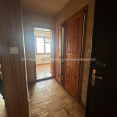 Продам квартиру, Аэрокосмический пр. , 174 , 3  ком., 66 м², косметический ремонт 