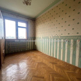 Продам квартиру, Аэрокосмический пр. , 174 , 3  ком., 66 м², косметический ремонт