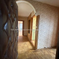 Продам квартиру, Аэрокосмический пр. , 174 , 3  ком., 66 м², косметический ремонт 