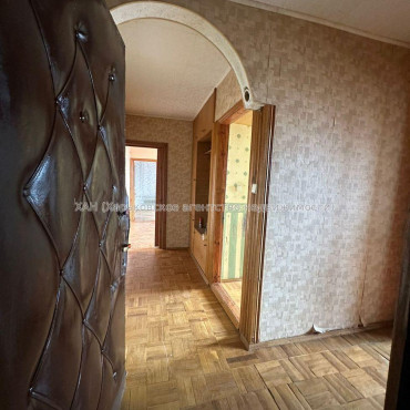 Продам квартиру, Аэрокосмический пр. , 174 , 3  ком., 66 м², косметический ремонт 