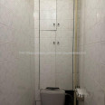 Продам квартиру, Аэрокосмический пр. , 174 , 3  ком., 66 м², косметический ремонт 