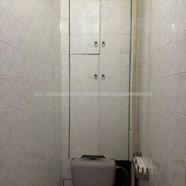 Продам квартиру, Аэрокосмический пр. , 174 , 3  ком., 66 м², косметический ремонт 