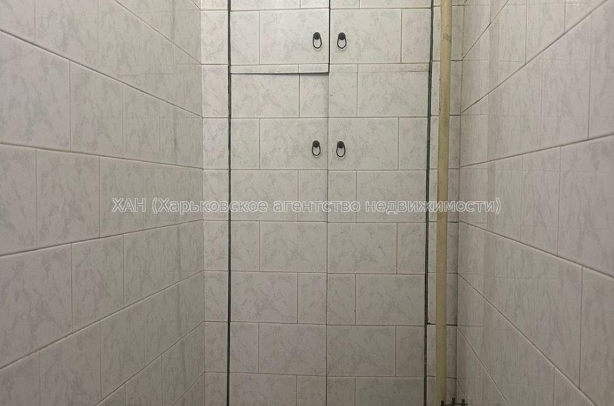 Продам квартиру, Аэрокосмический пр. , 174 , 3  ком., 66 м², косметический ремонт 
