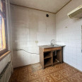 Продам квартиру, Аэрокосмический пр. , 174 , 3  ком., 66 м², косметический ремонт 