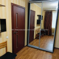 Продам квартиру, Науки просп. , 68Б , 1  ком., 27 м², косметический ремонт 