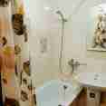 Продам квартиру, Науки просп. , 68Б , 1  ком., 27 м², косметический ремонт 