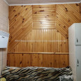 Продам квартиру, Полтавский Шлях ул. , 1 кім., 36.30 м², частичный ремонт 