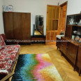 Продам квартиру, Полтавский Шлях ул. , 1 кім., 36.30 м², частичный ремонт 