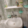 Продам квартиру, Полтавский Шлях ул. , 1 кім., 36.30 м², частичный ремонт 