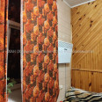 Продам квартиру, Полтавский Шлях ул. , 1 кім., 36.30 м², частичный ремонт 