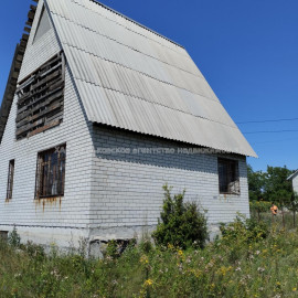 Продам нежилую недвижимость, производственное помещение , 70 м²