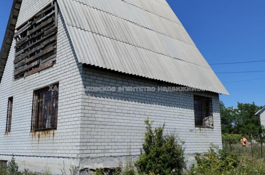 Продам нежилую недвижимость, производственное помещение , 70 м²