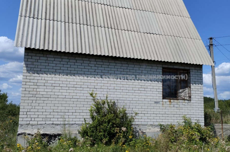 Продам нежилую недвижимость, производственное помещение , 70 м²