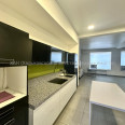 Продам квартиру, Данилевского ул. , 10 , 1  ком., 69.30 м², евроремонт 