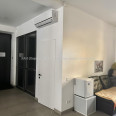 Продам квартиру, Данилевского ул. , 10 , 1  ком., 69.30 м², евроремонт 