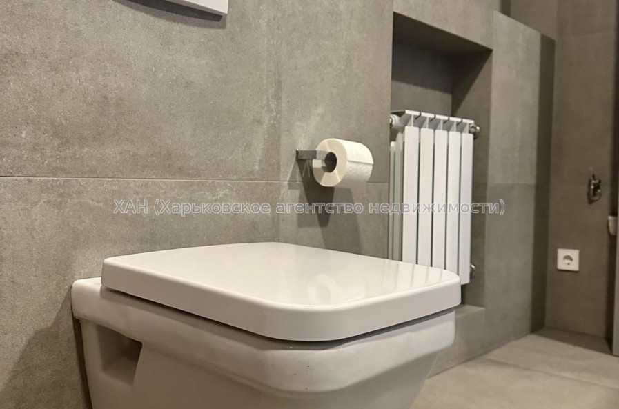 Продам квартиру, Данилевского ул. , 10 , 1  ком., 69.30 м², евроремонт 