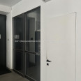 Продам квартиру, Данилевского ул. , 10 , 1  ком., 69.30 м², евроремонт 