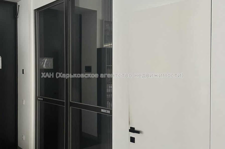 Продам квартиру, Данилевского ул. , 10 , 1  ком., 69.30 м², евроремонт 