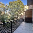 Продам квартиру, Данилевского ул. , 10 , 1  ком., 69.30 м², евроремонт 