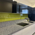 Продам квартиру, Данилевского ул. , 10 , 1  ком., 69.30 м², евроремонт 