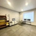Продам квартиру, Данилевского ул. , 10 , 1  ком., 69.30 м², евроремонт 