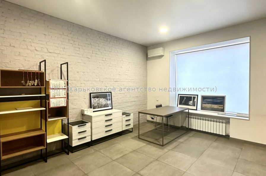 Продам квартиру, Данилевского ул. , 10 , 1  ком., 69.30 м², евроремонт 