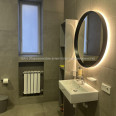 Продам квартиру, Данилевского ул. , 10 , 1  ком., 69.30 м², евроремонт 