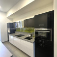 Продам квартиру, Данилевского ул. , 10 , 1  ком., 69.30 м², евроремонт 