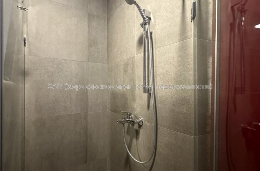 Продам квартиру, Данилевского ул. , 10 , 1  ком., 69.30 м², евроремонт 
