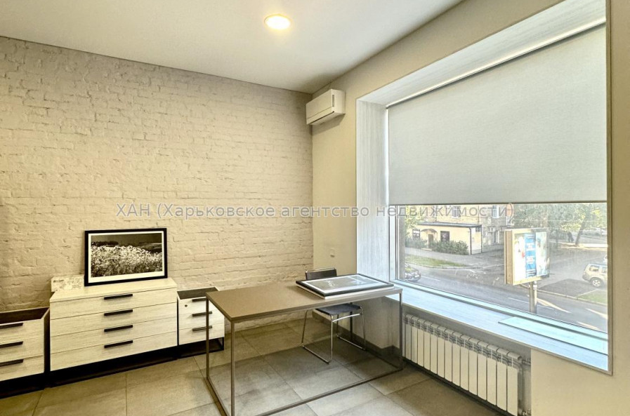 Продам квартиру, Данилевского ул. , 10 , 1  ком., 69.30 м², евроремонт 
