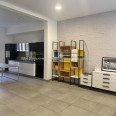 Продам квартиру, Данилевского ул. , 10 , 1  ком., 69.30 м², евроремонт 