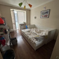 Продам квартиру, Льва Ландау просп. , 3  ком., 58 м², евроремонт 