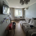 Продам квартиру, Льва Ландау просп. , 3  ком., 58 м², евроремонт 