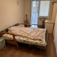 Продам квартиру, Льва Ландау просп. , 3  ком., 58 м², евроремонт 