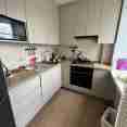Продам квартиру, Льва Ландау просп. , 3  ком., 58 м², евроремонт 