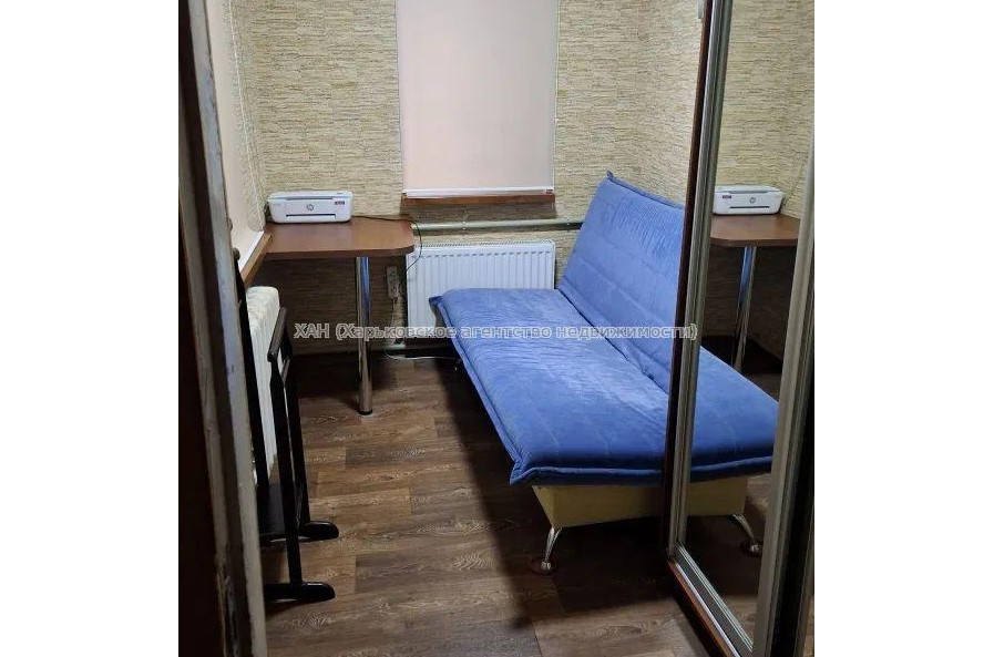 Продам будинок, Сковороды пер. , 103 м², 6 соток, капитальный ремонт 