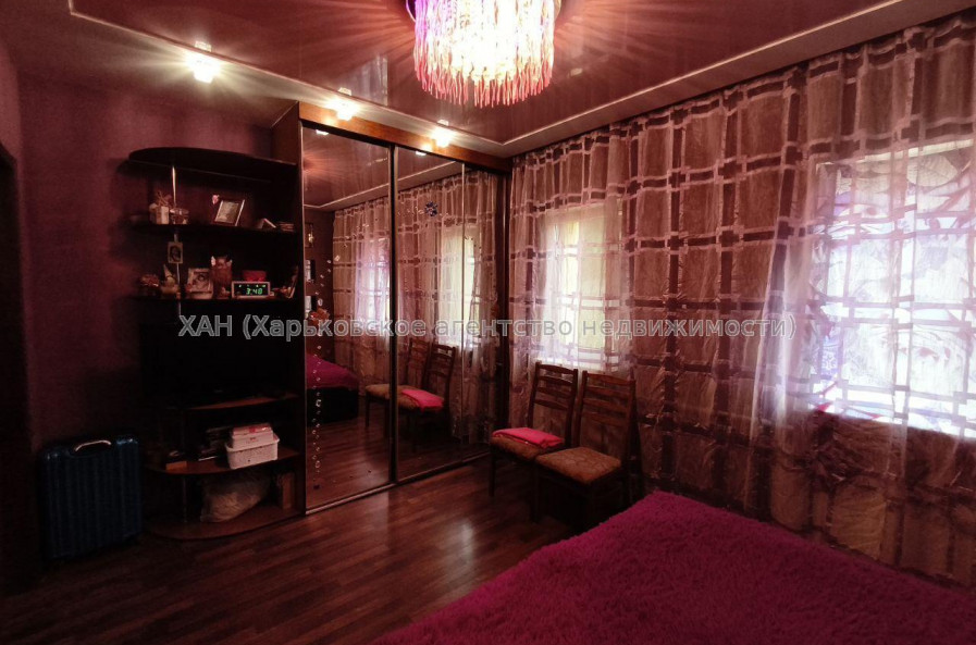 Продам будинок, Сковороды пер. , 103 м², 6 соток, капитальный ремонт 
