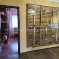 Продам будинок, Сковороды пер. , 103 м², 6 соток, капитальный ремонт 