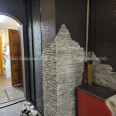 Продам будинок, Сковороды пер. , 103 м², 6 соток, капитальный ремонт 