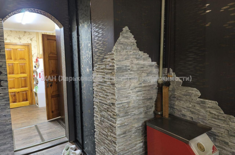 Продам будинок, Сковороды пер. , 103 м², 6 соток, капитальный ремонт 