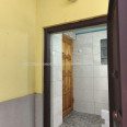 Продам будинок, Сковороды пер. , 103 м², 6 соток, капитальный ремонт 