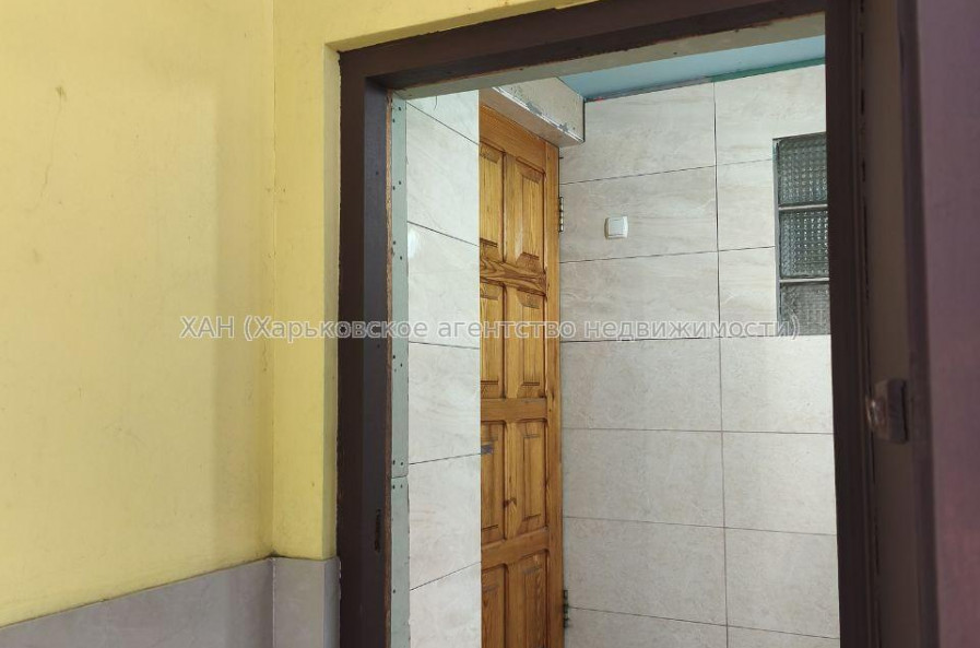 Продам будинок, Сковороды пер. , 103 м², 6 соток, капитальный ремонт 