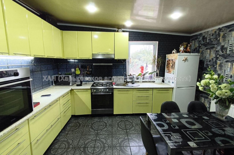 Продам будинок, Сковороды пер. , 103 м², 6 соток, капитальный ремонт 