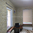 Продам будинок, Сковороды пер. , 103 м², 6 соток, капитальный ремонт 