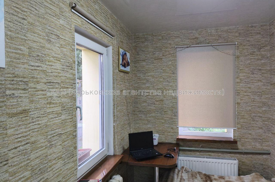 Продам будинок, Сковороды пер. , 103 м², 6 соток, капитальный ремонт 