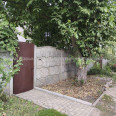 Продам будинок, Сковороды пер. , 103 м², 6 соток, капитальный ремонт 