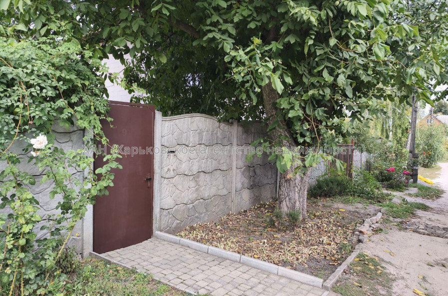 Продам будинок, Сковороды пер. , 103 м², 6 соток, капитальный ремонт 