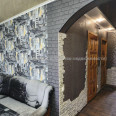 Продам будинок, Сковороды пер. , 103 м², 6 соток, капитальный ремонт 