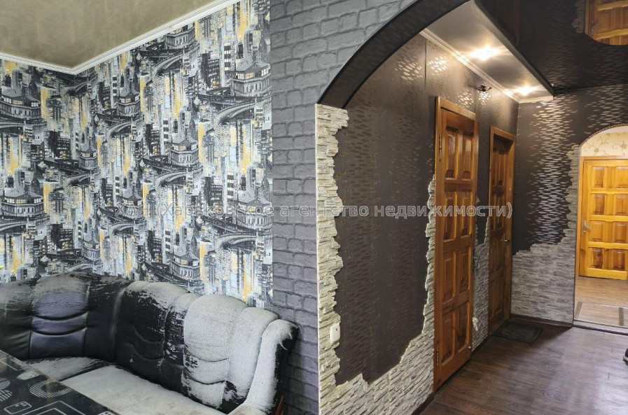 Продам будинок, Сковороды пер. , 103 м², 6 соток, капитальный ремонт 