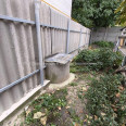 Продам будинок, Сковороды пер. , 103 м², 6 соток, капитальный ремонт 